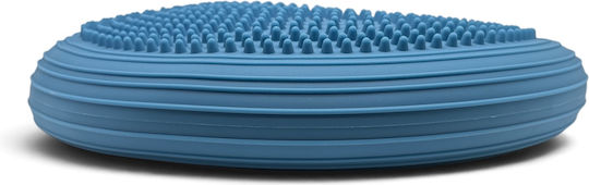 Balance Cushion Blue