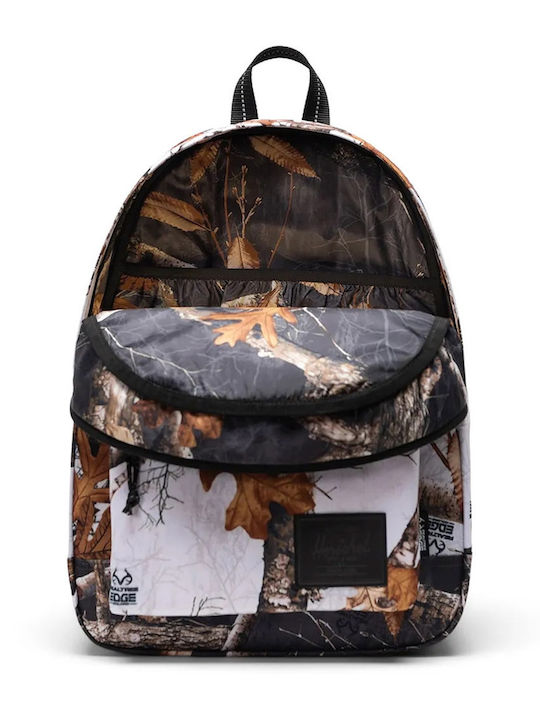Herschel Classic
