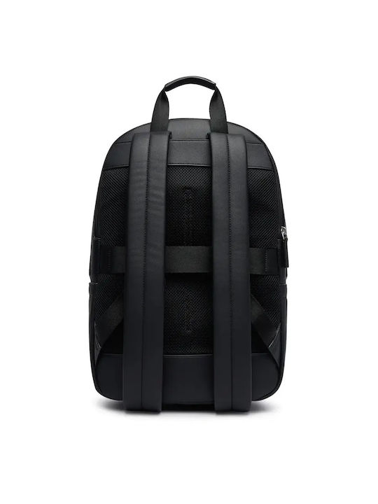 Tommy Hilfiger Central Black