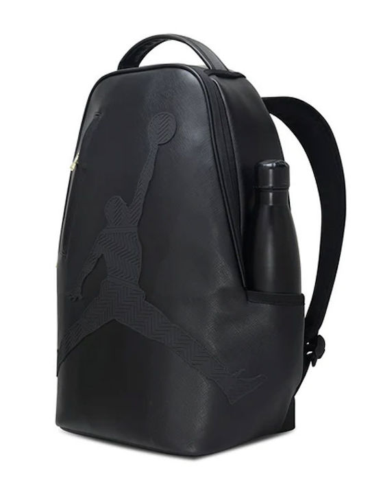 Jordan Backpack Black Jordan Backpack Black