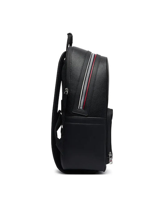 Tommy Hilfiger Central Black