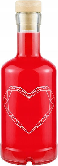 10 Bimberek Tadek 250ml Bedruckung Nalewki