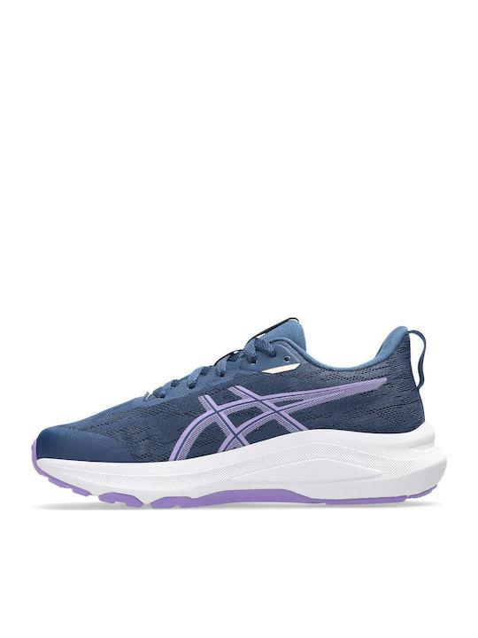 ASICS ASICS