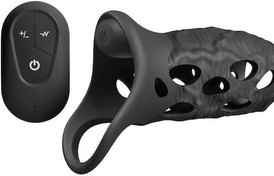 Renegade Edge Black