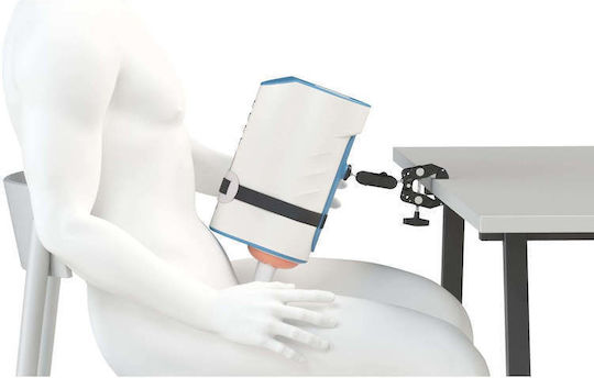 Autoblow Masturbator