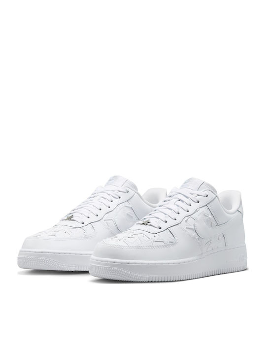 Nike Nike