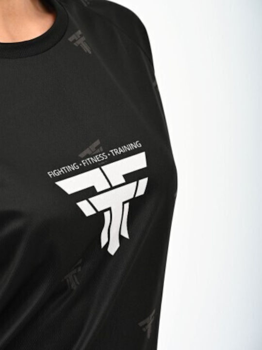 FFT Wear