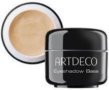 ArtDeco Base Primer Ματιών 5ml