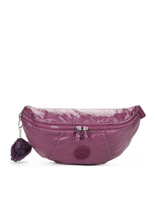 Kipling Kipling