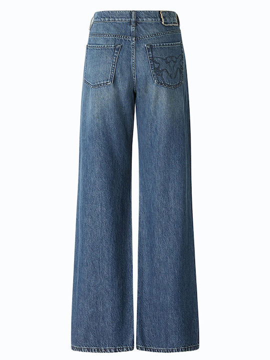 Women's Jean Pants