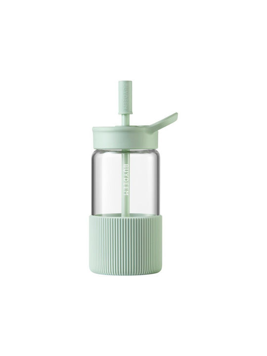 Buydeem Water Bottle 550ml