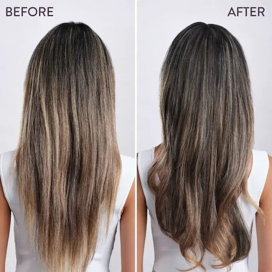 Pureology Haarmaske Für Reparatur 250ml