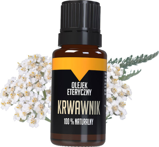 Bilovit Етерично Масло Cupressus 10ml