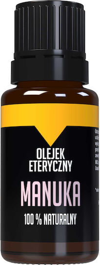 Bilovit Ulei Esențial Lavanda 10ml