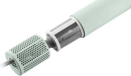 ETA Uscător de Păr Profesional cu Difuzor 1600W