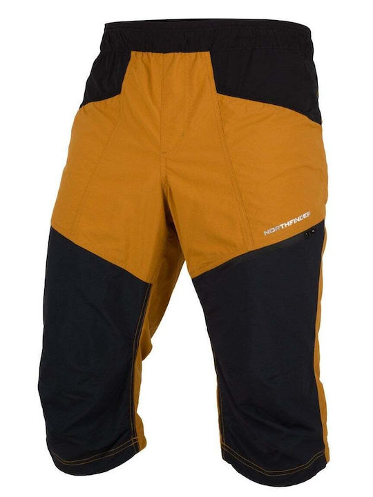Northfinder Shorts
