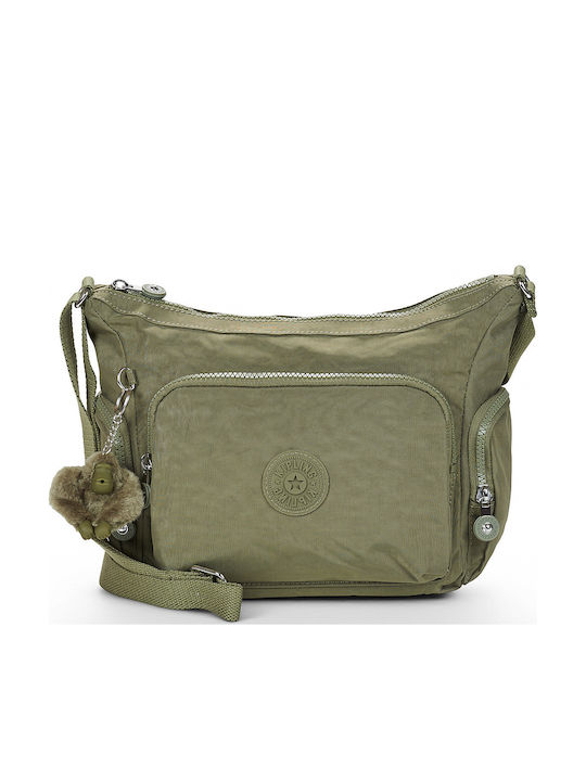 Kipling Kipling