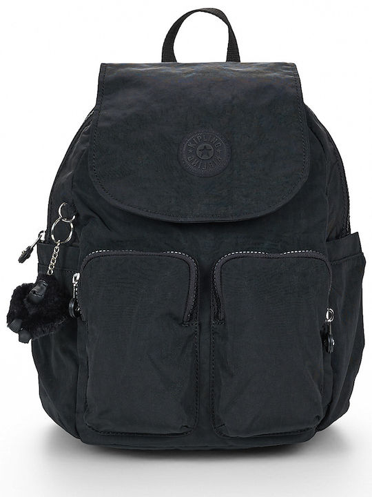 Kipling Kipling