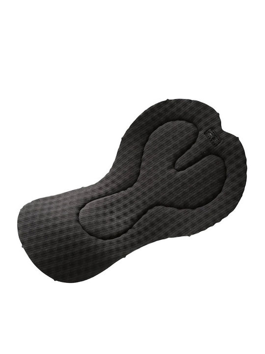 Assos 12.14.198.18.L Pantaloni de Schi și Snowboard Pentru Femei Negri
