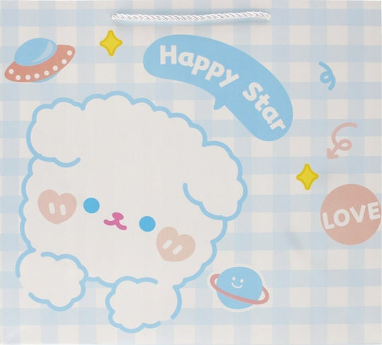 Wktorebki Gift Bag