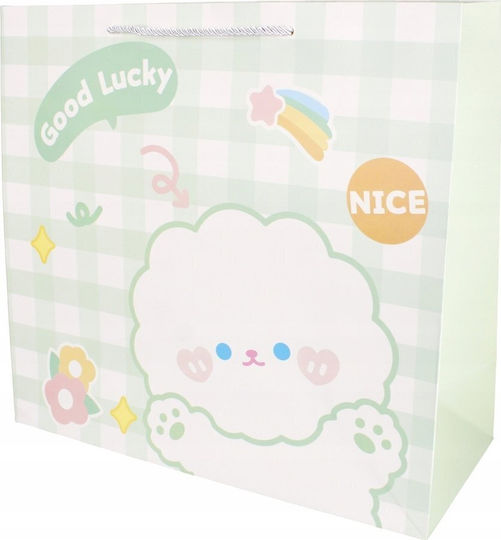Wktorebki Gift Bag