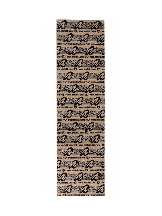 Ταινία Λαβής Enuff 9" Πράσινο Γυαλόχαρτο Skateboard Ταινία Λαβής Enuff 9" Πράσινο Γυαλόχαρτο Skateboard