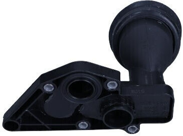 Oil Filler Vw Crafter 06 2.5 Tdi 76115303a
