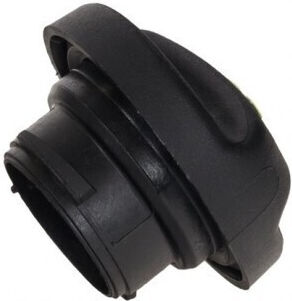 Καπάκι Πλήρωσης Λαδιού Citroen Berlingo 08 1.6/1.8-2.0 99-ew 0258.56