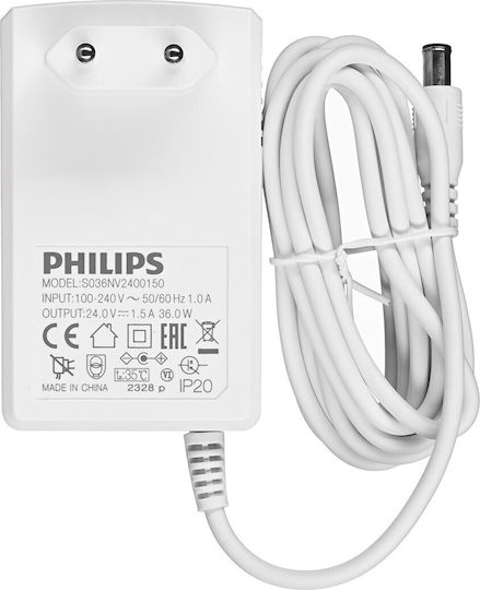 Philips Lumea Series 7000 IPL Epiliergerät