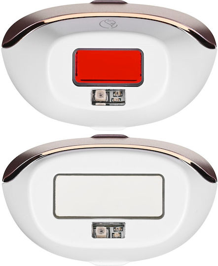 Philips Lumea Series 7000 IPL Epiliergerät