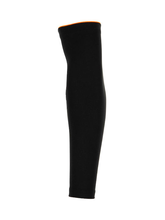 Santini Vega Multi Cycling Arm Warmers