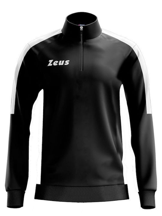 Zeus