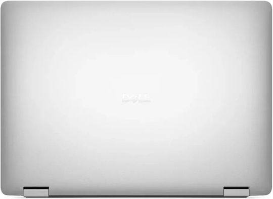 Dell Pro 14 Plus 14" IPS FHD+ (Ultra 5-236V/16GB/250GB SSD/W11 Pro) (Международна английска клавиатура)