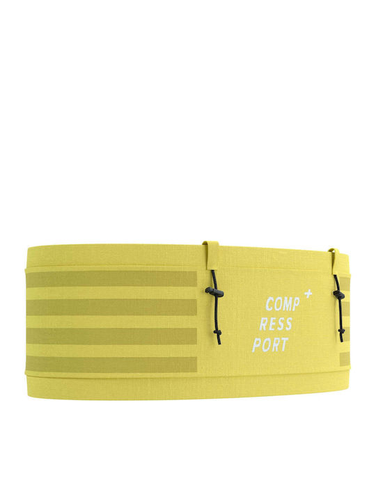 Compressport Belt