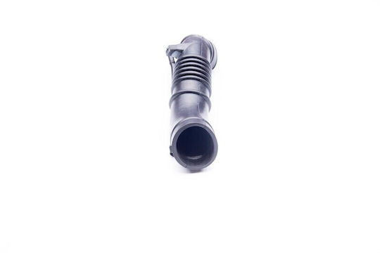 Въздуховод за всмукване Mazda 323 Premacy Fp47-13-220a Fp4713220a