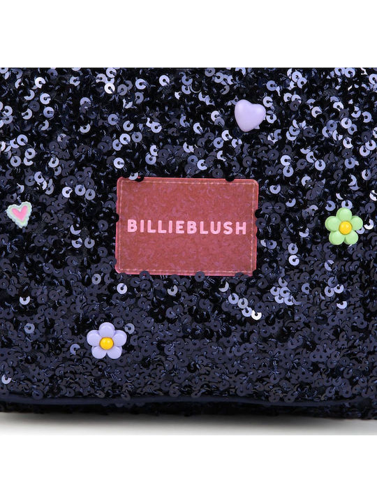 Billieblush Детска Раница Черна