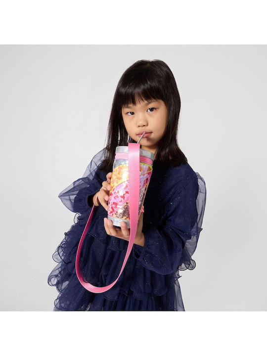 Billieblush Kids Bag Pink
