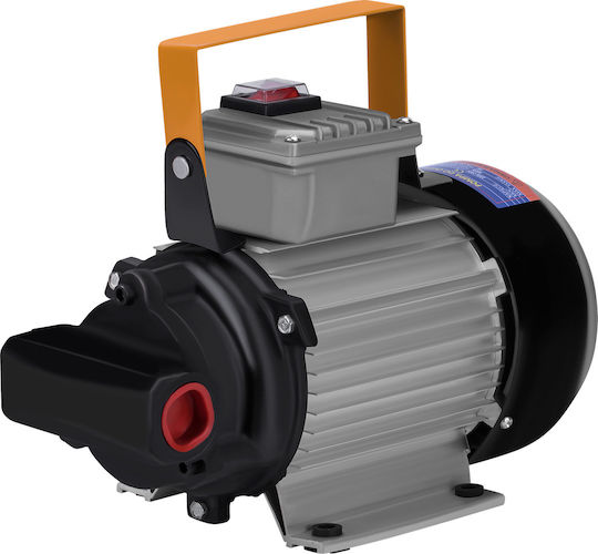 Pompă de Ulei 900w Kd3570