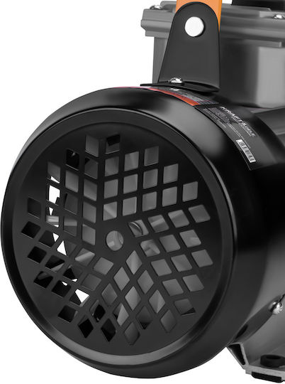 Pompă de Ulei 900w Kd3570