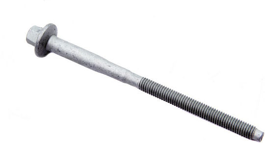 Injector Befestigungsschraube 2.2 Hdi 06r