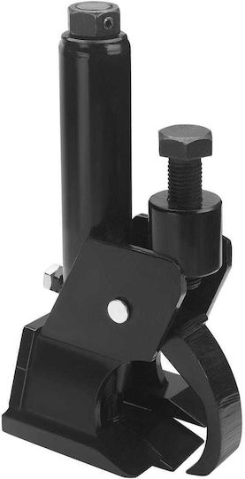 Tire Punch Kd5912