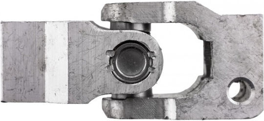 Σταυρός Κολώνας Τιμονιού Bmw 3 E21 79 5 E28 E34 80 7 E23 E32 76 6 E24 77 32311151454