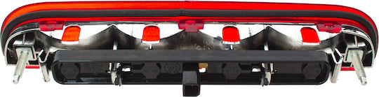 Peugeot Boxer II 06-22 Lumini De Oprire Spate
