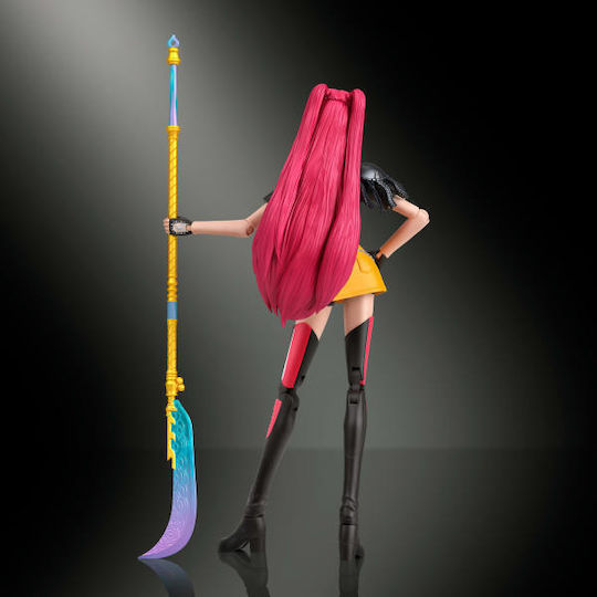 Action Figure 15cm