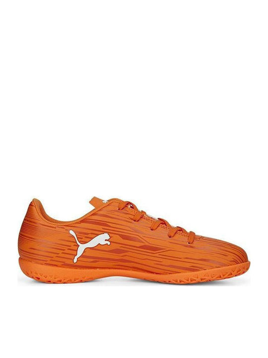 PUMA PUMA