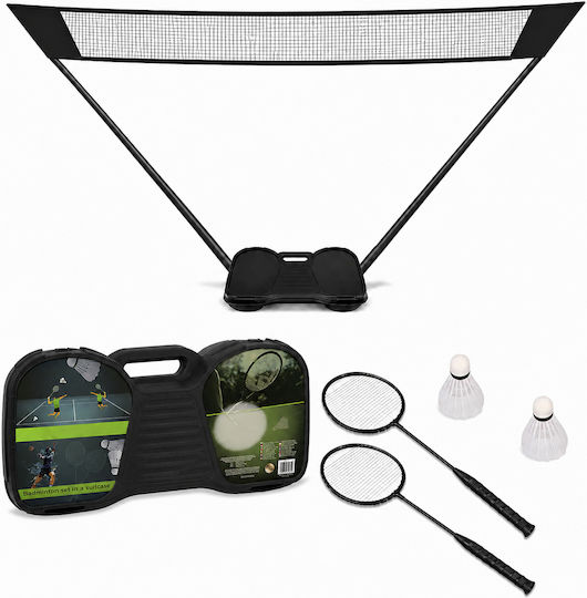 Set Badminton