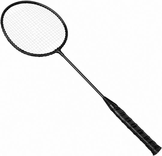 Set Badminton