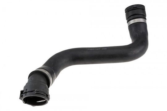 NTY Auto-Motorkragen Bmw 3 E90 E91 E92 E93 323i 325i 328i 330i 06-13 1 E81 E82 E87 E88 125i 128i 130i 06-13 X1 E84 25ix/28ix