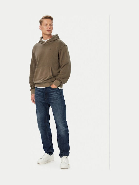 G-Star Raw G-Star Raw