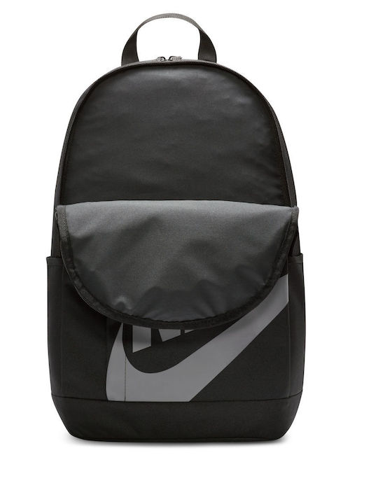 Nike Elemental 21lt Black